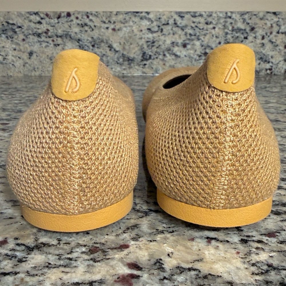 Allbirds Flats - Picture 4 of 8